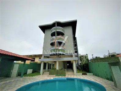 Apartamento com 2 Quartos à venda, 63m² no Destacado, Salinópolis