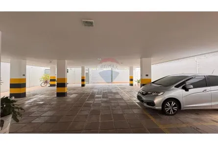 Cobertura com 3 Quartos à venda, 182m² no Intermares, Cabedelo