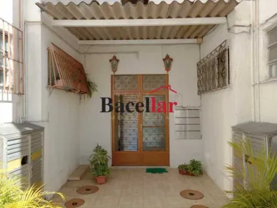 Cobertura com 3 Quartos à venda, 48m² no Olaria, Rio de Janeiro
