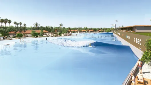 Brasil Surfe Clube - Aretê Búzios no Praia Rasa, Armação dos Búzios