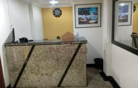 Apartamento com 2 Quartos para alugar, 48m² no Mutondo, São Gonçalo