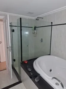 Apartamento com 3 Quartos à venda, 150m² no Centro, Nilópolis