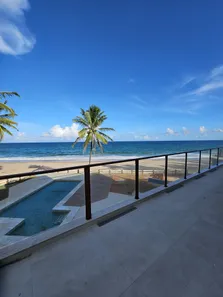 Casa de Condomínio com 10 Quartos à venda, 683m² no Catu de Abrantes (Abrantes), Camaçari