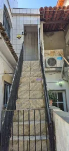 Sobrado com 3 Quartos à venda, 130m² no Santa Rosa, Niterói
