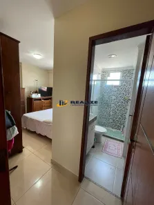 Apartamento com 2 Quartos à venda, 72m² no Parque Rosário, Campos dos Goytacazes