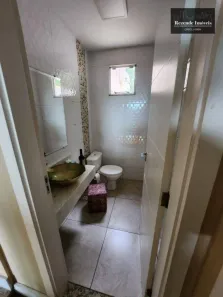 Galpão / Depósito / Armazém à venda, 820m² no Santa Nely, Campo Largo