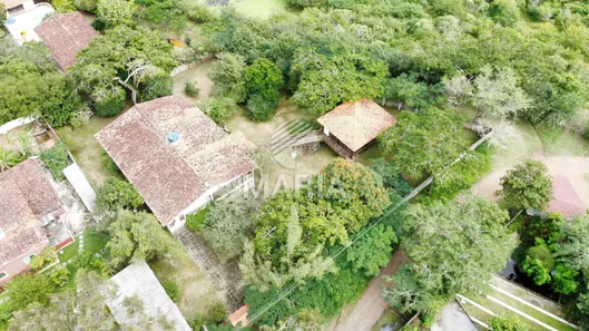 Fazenda / Sítio / Chácara com 4 Quartos à venda, 480m² no Ebenezer, Gravatá