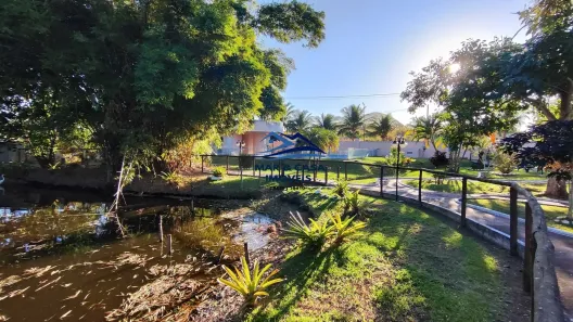 Terreno / Lote / Condomínio à venda, 360m² no Cajueiros (Itaipuaçu), Maricá