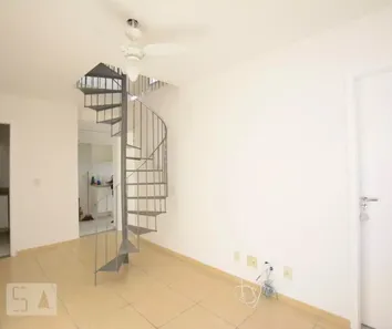 Apartamento com 2 Quartos à venda, 89m² no Jardim América, Rio de Janeiro