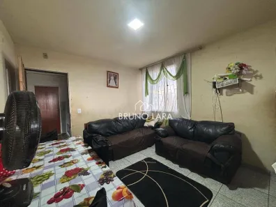 Apartamento com 2 Quartos à venda, 45m² no , Igarapé