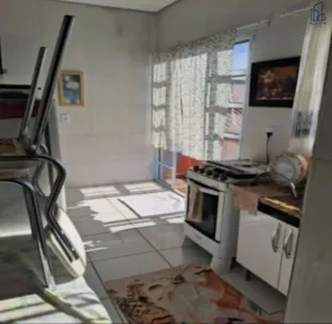 Conjunto Comercial / Sala à venda, 528m² no Jardim América, Sorocaba