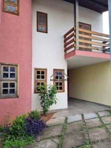 Casa com 2 Quartos à venda, 196m² no Jardim Mirante, Várzea Paulista