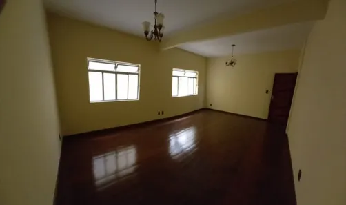 Cobertura com 3 Quartos à venda, 113m² no Jardim, Ponte Nova