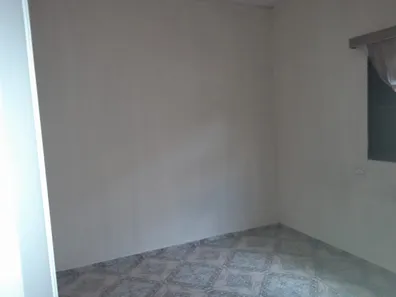 Casa de Vila com 2 Quartos à venda, 115m² no Parque Residencial Dom Lafayete Libanio, São José do Rio Preto