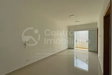 Kitnet com 1 Quarto à venda, 39m² no Cidade Nova Peruíbe, Peruíbe
