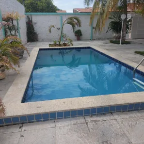 Fazenda / Sítio / Chácara com 2 Quartos à venda, 600m² no Massangano, Petrolina
