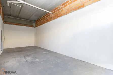 Loja / Salão / Ponto Comercial para alugar, 40m² no Eucaliptos, Fazenda Rio Grande