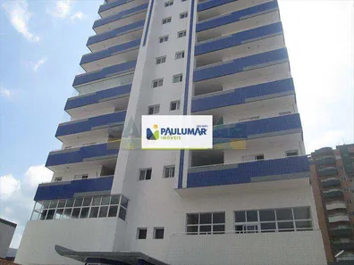 Cobertura com 3 Quartos à venda, 162m² no Centro, Mongaguá