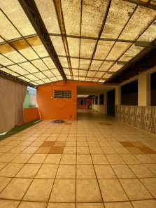 Loja / Salão / Ponto Comercial à venda, 493m² no Jardim Residencial Mariana, Santa Bárbara D'Oeste
