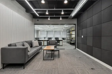 Conjunto Comercial / Sala para alugar, 200m² no Vila Olímpia, São Paulo