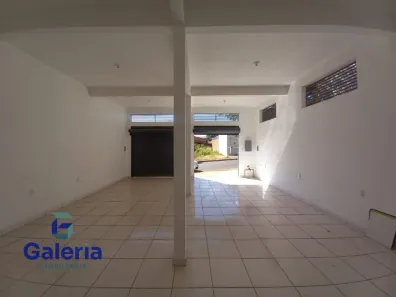 Loja / Salão / Ponto Comercial para alugar, 78m² no SERRANA, Serrana