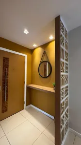 Apartamento com 4 Quartos à venda, 184m² no Camboinhas, Niterói