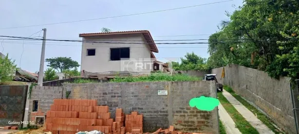 Casa com 2 Quartos à venda, 96m² no Zico Pires, Tietê