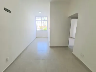 Apartamento com 1 Quarto à venda, 50m² no Ipanema, Rio de Janeiro