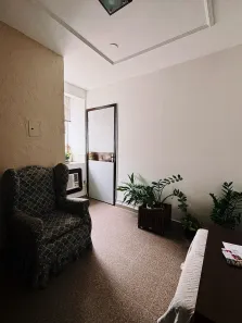 Loja / Salão / Ponto Comercial para venda ou aluguel, 36m² no Ilha do Leite, Recife