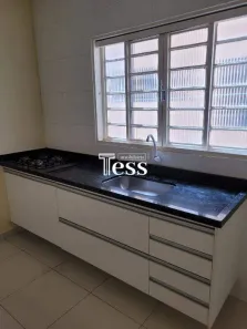 Apartamento com 2 Quartos à venda, 63m² no Vila São José, São José do Rio Preto
