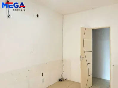 Loja / Salão / Ponto Comercial para alugar, 80m² no Distrito Industrial I, Maracanaú