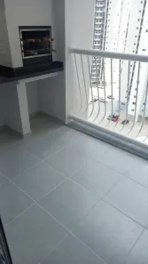 Apartamento com 2 Quartos à venda, 82m² no Parque Esplanada, Embu das Artes