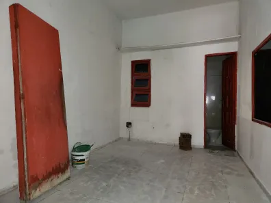 Loja / Salão / Ponto Comercial com 1 Quarto para alugar, 62m² no Lagoa Nova, Natal