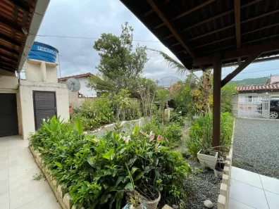 Casa com 4 Quartos à venda, 150m² no Gravatá, Navegantes