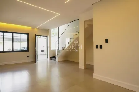 Casa com 3 Quartos à venda, 170m² no Portais (Polvilho), Cajamar