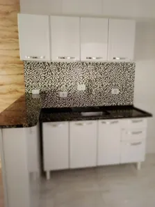 Casa com 1 Quarto à venda, 250m² no Jardim Porangaba, Águas de São Pedro