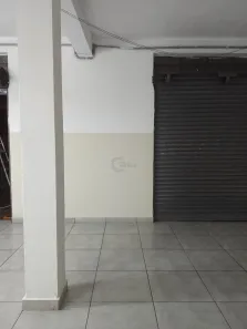 Loja / Salão / Ponto Comercial para alugar, 72m² no Jardim Tupi, Cambé