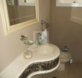 Casa de Condomínio com 3 Quartos à venda, 430m² no Residencial Euroville, Carapicuíba