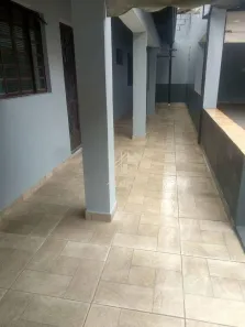 Conjunto Comercial / Sala à venda, 360m² no Santa Rosa, Vinhedo