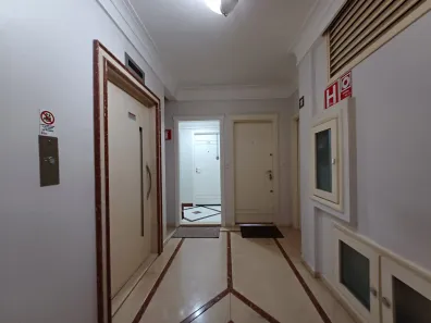 Cobertura com 4 Quartos à venda, 223m² no Alto da Boa Vista, Ribeirão Preto
