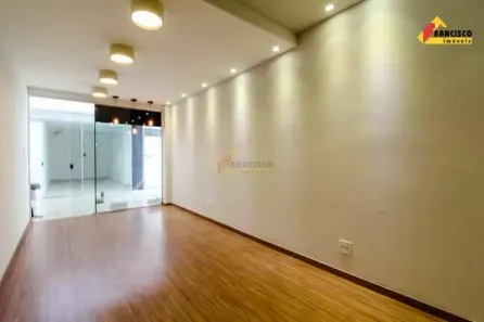 Loja / Salão / Ponto Comercial à venda, 17m² no Bom Pastor, Divinópolis