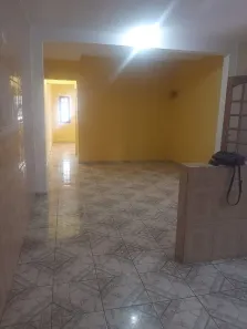 Casa com 4 Quartos para venda ou aluguel, 180m² no Morro Alto, Itupeva