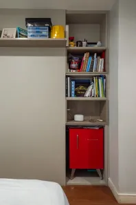 Apartamento com 2 Quartos à venda, 72m² no Horto Bela Vista, Salvador