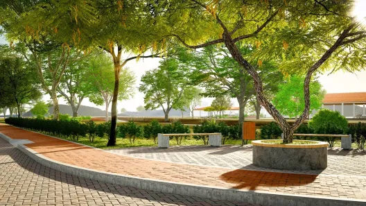 Terreno / Lote / Condomínio à venda, 160m² no , São José da Coroa Grande
