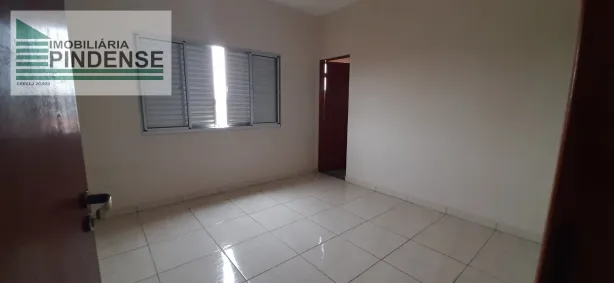 Casa Comercial com 3 Quartos à venda, 100m² no Residencial e Comercial Cidade Jardim, Pindamonhangaba