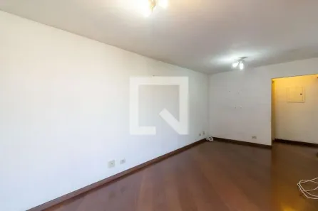 Apartamento com 3 Quartos à venda, 78m² no Vila São Paulo, São Paulo