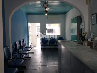 Loja / Salão / Ponto Comercial à venda, 80m² no Centro, Tremembé
