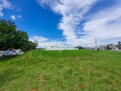 Terreno / Lote / Condomínio à venda, 588m² no Jardim Arizona, Itatiba