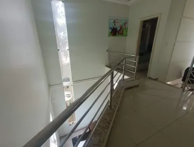 Apartamento com 4 Quartos à venda, 235m² no Marianga, Itabaiana