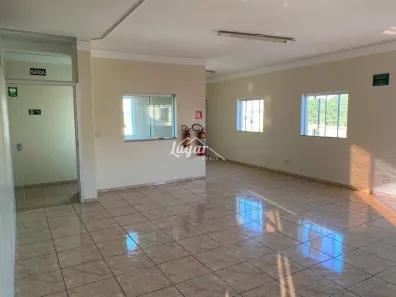 Loja / Salão / Ponto Comercial para alugar, 100m² no Palmital, Marília